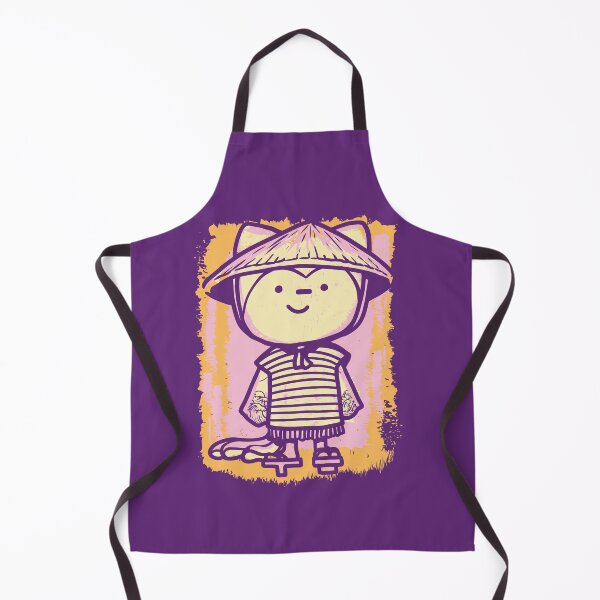 Item preview, Diego Ice Cream designed and sold by Mekishiko.