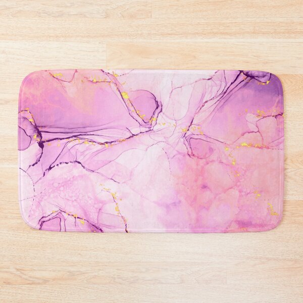 Item preview, Glass Butterfly designed and sold by Clothief-Store.