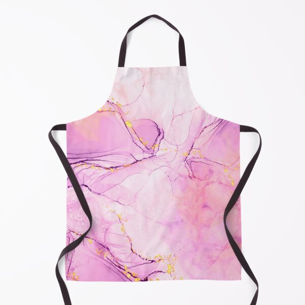 Item preview, Glass Butterfly designed and sold by Clothief-Store.