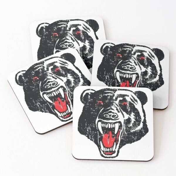Item preview, North Sydney Beers VINTAGE LOOK designed and sold by Harbidge.