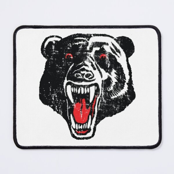 Item preview, North Sydney Beers VINTAGE LOOK designed and sold by Harbidge.