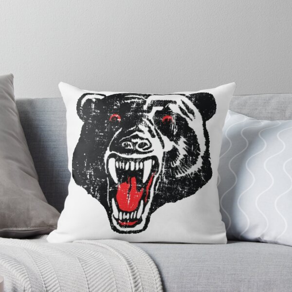 Item preview, North Sydney Beers VINTAGE LOOK designed and sold by Harbidge.