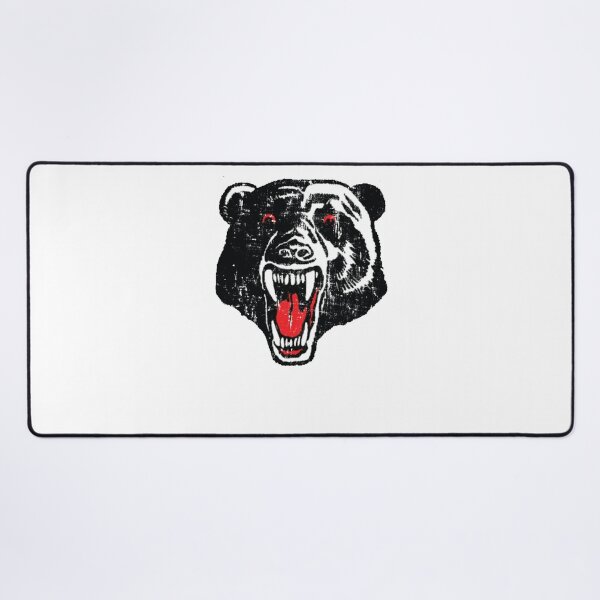 Item preview, North Sydney Beers VINTAGE LOOK designed and sold by Harbidge.