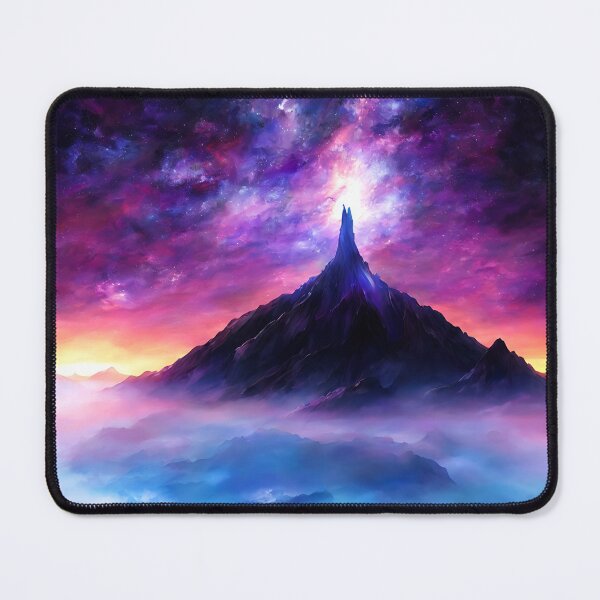 Item preview, Top of the world designed and sold by Jaroslav Hubert.