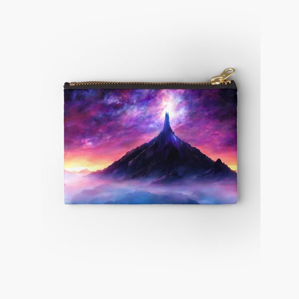 Item preview, Top of the world designed and sold by Jaroslav Hubert.