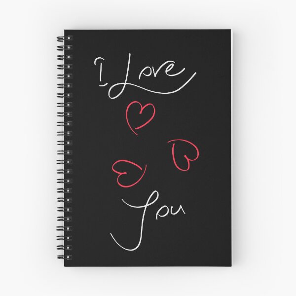 Item preview, Romantic I Love You with Heart Design-134 PNG designed and sold by Metaversigns2-O.