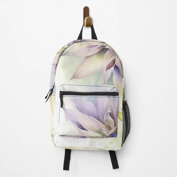 Item preview, The Beauty of Mystery designed and sold by riquishop.