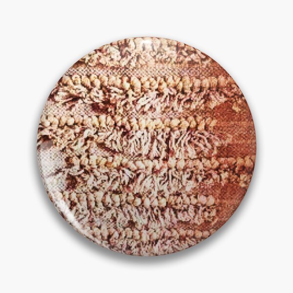 Item preview, neutral textures fiber art designed and sold by Aquila Light Pictures.