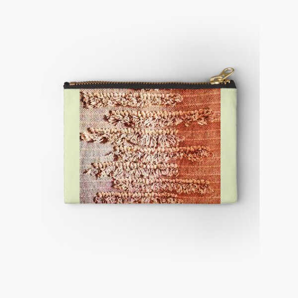 Item preview, neutral textures fiber art designed and sold by Aquila Light Pictures.