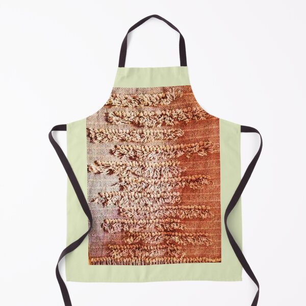 Item preview, neutral textures fiber art designed and sold by Aquila Light Pictures.