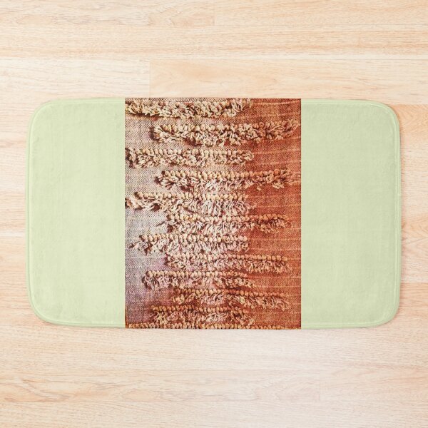 Item preview, neutral textures fiber art designed and sold by Aquila Light Pictures.