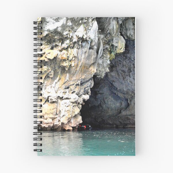 Item preview, Laos - Ban Khoun Khan and Tham Kong Lo cave designed and sold by franck380.