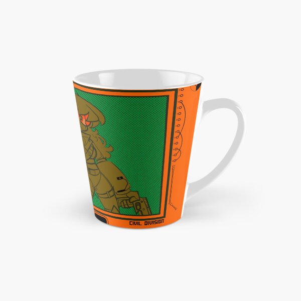 Item preview, Android designed and sold by PaleSon.