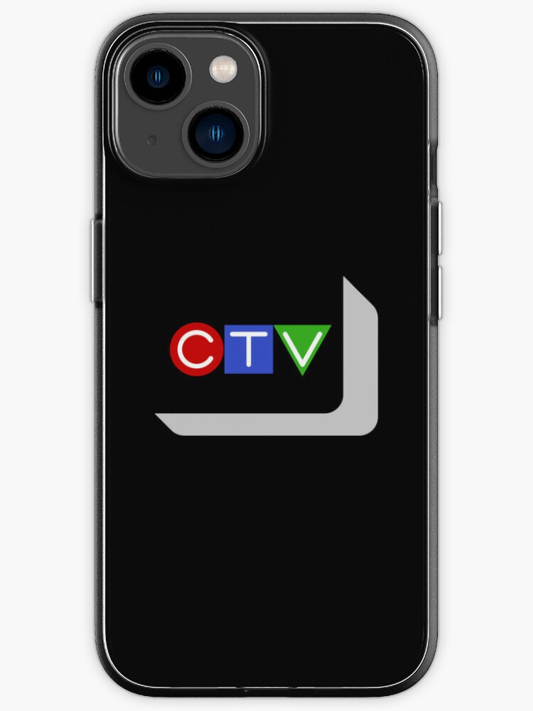 CTV Box 1975