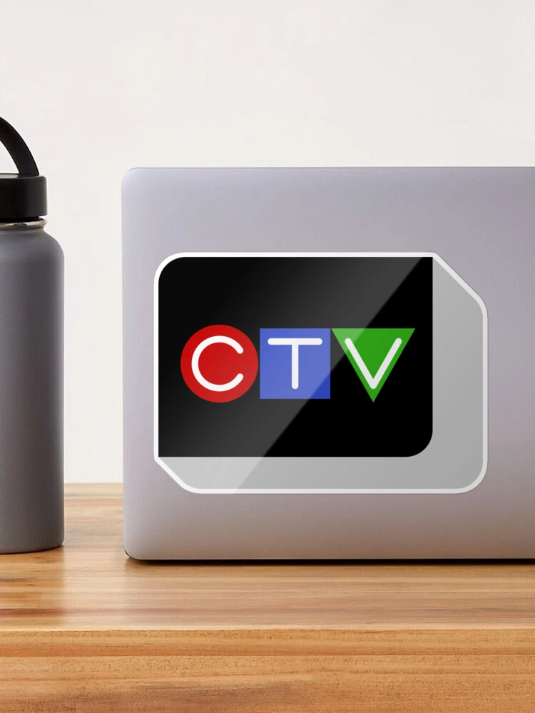 Ctv App Watch Ctv Live Stream Free Ctv Television Ctv Go App Free