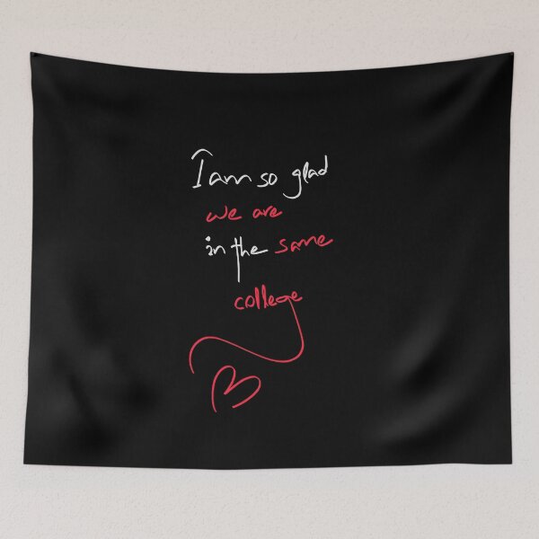 Aperçu de l'œuvre Romantic Love Text Design-100 PNG créée et vendue par Metaversigns2-O.
