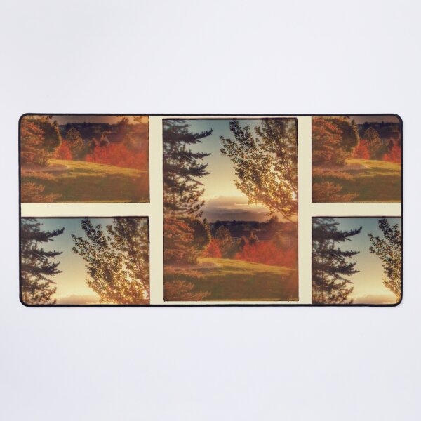 Item preview, South Denver Suburbs Mountain View designed and sold by 743Designs.