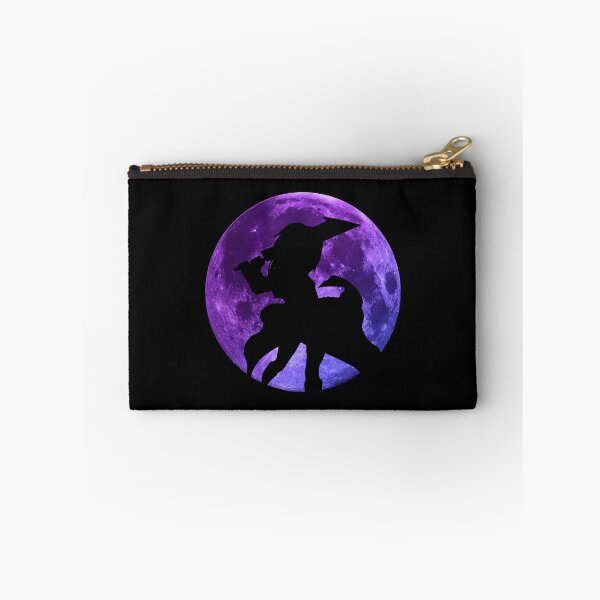 Item preview, Anime Rena Moon Inspired Shirt designed and sold by Nixon Robeton.