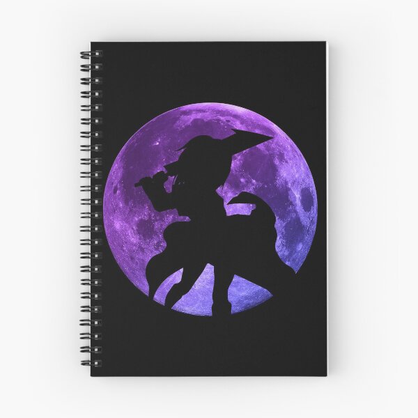 Item preview, Anime Rena Moon Inspired Shirt designed and sold by Nixon Robeton.