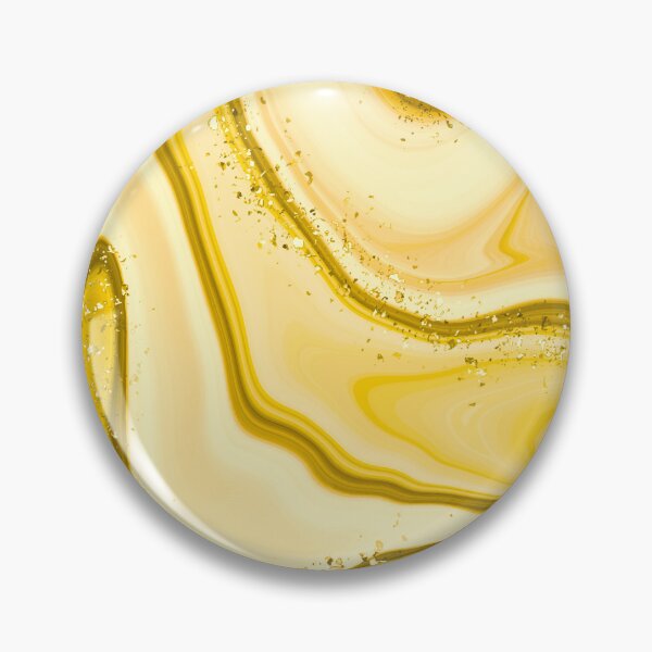 Item preview, Glittering Gold designed and sold by Clothief-Store.