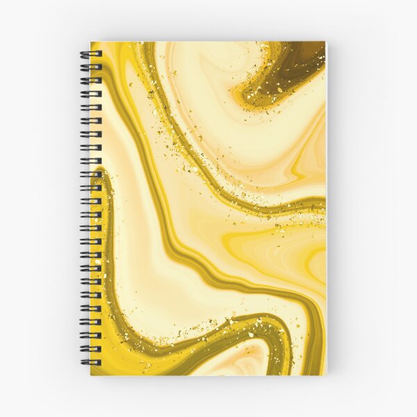 Item preview, Glittering Gold designed and sold by Clothief-Store.