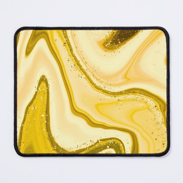 Item preview, Glittering Gold designed and sold by Clothief-Store.
