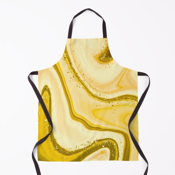 Item preview, Glittering Gold designed and sold by Clothief-Store.