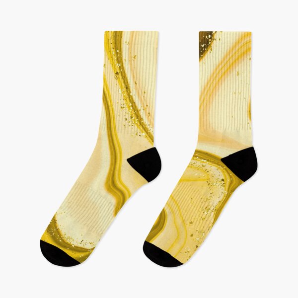 Item preview, Glittering Gold designed and sold by Clothief-Store.