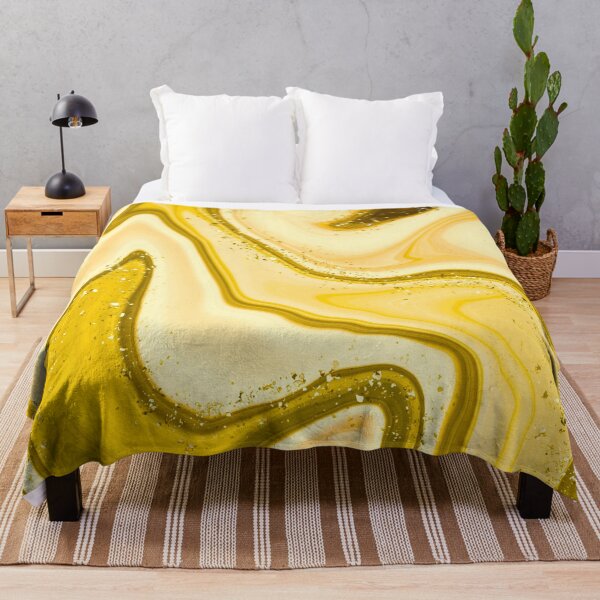 Item preview, Glittering Gold designed and sold by Clothief-Store.
