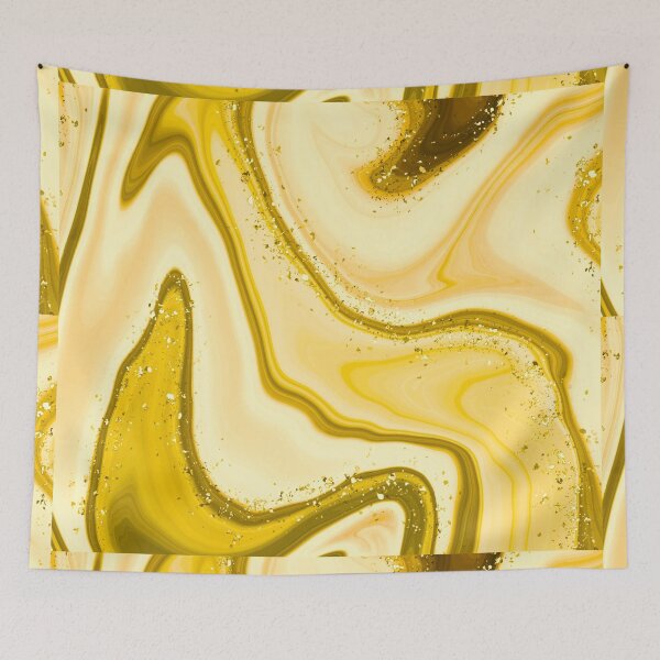 Item preview, Glittering Gold designed and sold by Clothief-Store.