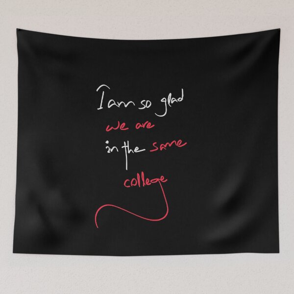 Item preview, Romantic Love Quote Design-99 PNG designed and sold by Metaversigns2-O.