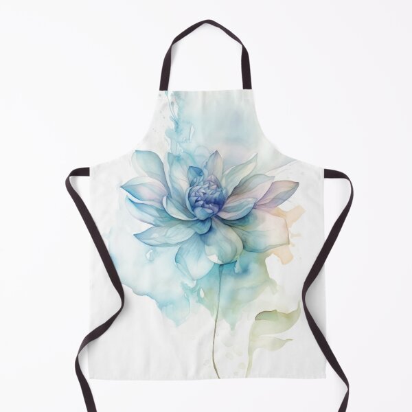 Item preview, Enigmatic Opalescence designed and sold by riquishop.