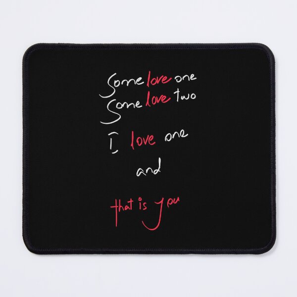 Item preview, Romantic Love Quote Design-122 PNG designed and sold by Metaversigns2-O.