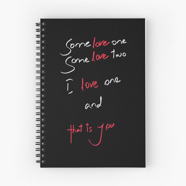 Item preview, Romantic Love Quote Design-122 PNG designed and sold by Metaversigns2-O.