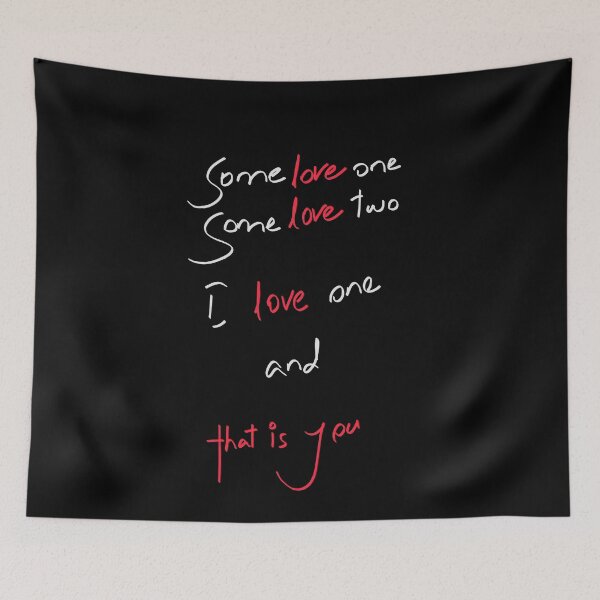 Aperçu de l'œuvre Romantic Love Quote Design-122 PNG créée et vendue par Metaversigns2-O.