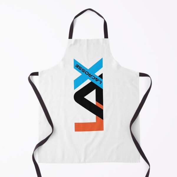 Item preview, MODERN LAX designed and sold by Runiproject.