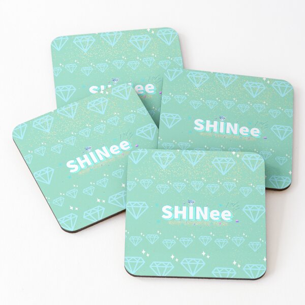 Item preview, SHINee pattern e designed and sold by andrasdesignssss.