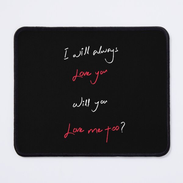 Item preview, Romantic Love Quote Design-123 PNG designed and sold by Metaversigns2-O.