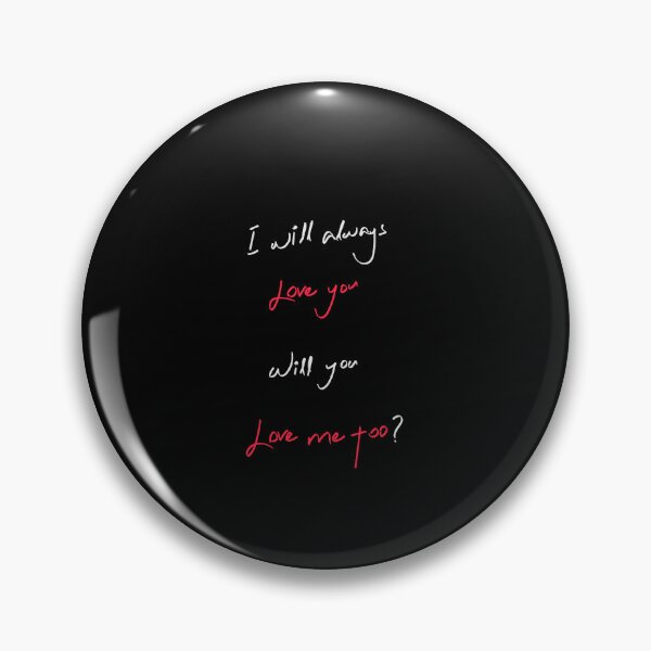 Item preview, Romantic Love Quote Design-123 PNG designed and sold by Metaversigns2-O.