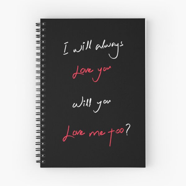 Item preview, Romantic Love Quote Design-123 PNG designed and sold by Metaversigns2-O.
