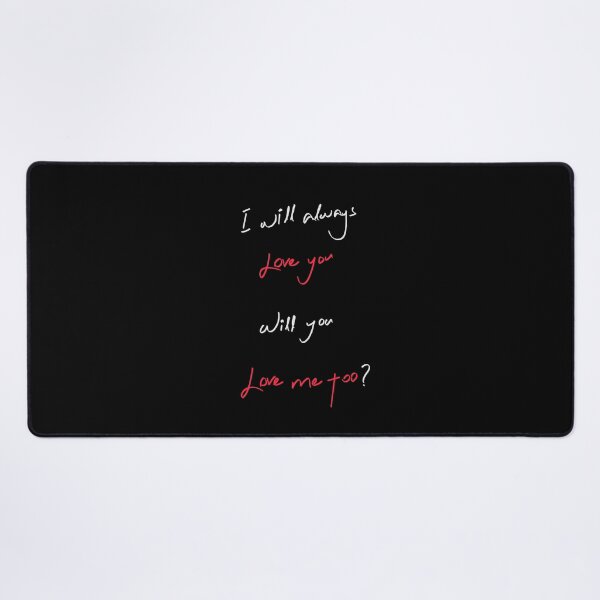 Item preview, Romantic Love Quote Design-123 PNG designed and sold by Metaversigns2-O.