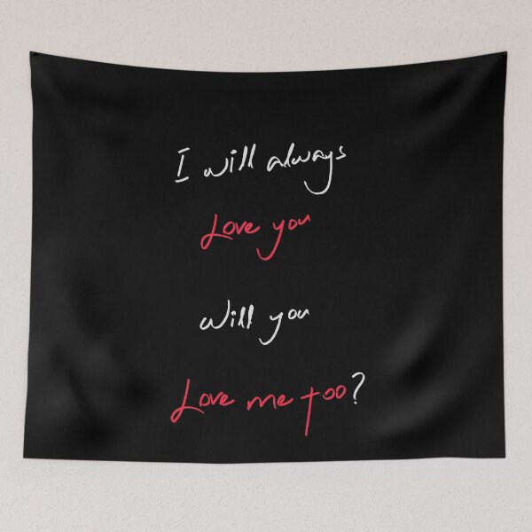 Aperçu de l'œuvre Romantic Love Quote Design-123 PNG créée et vendue par Metaversigns2-O.