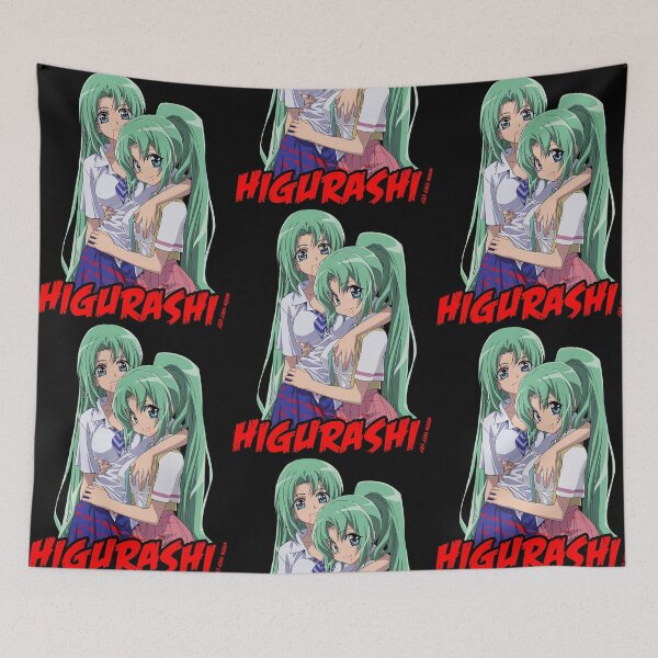 Item preview, Anime Inspired Shirt designed and sold by Nixon Robeton.