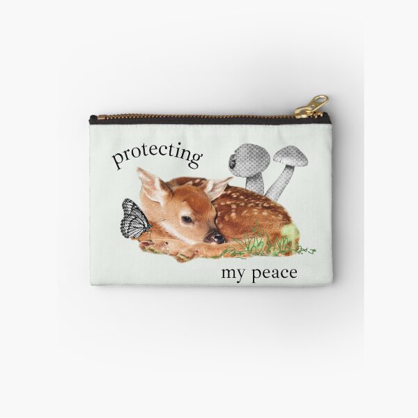 Item preview, Protegiendo mi paz designed and sold by Renee R.