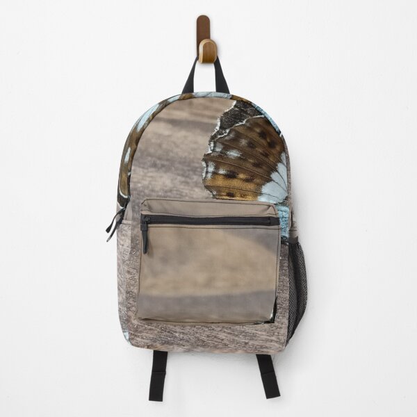 Item preview, White Admiral designed and sold by vibeno1.