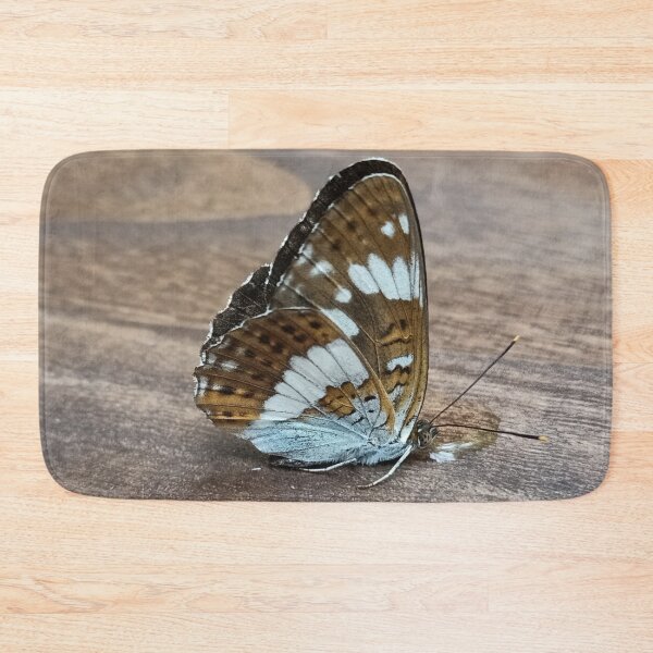 Item preview, White Admiral designed and sold by vibeno1.
