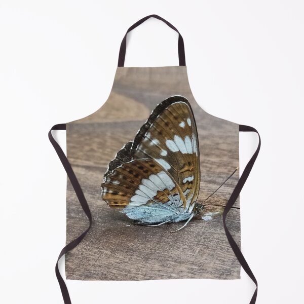 Item preview, White Admiral designed and sold by vibeno1.