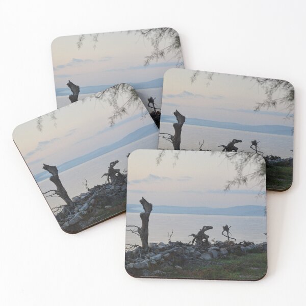 Item preview, Tidings designed and sold by aeolia.