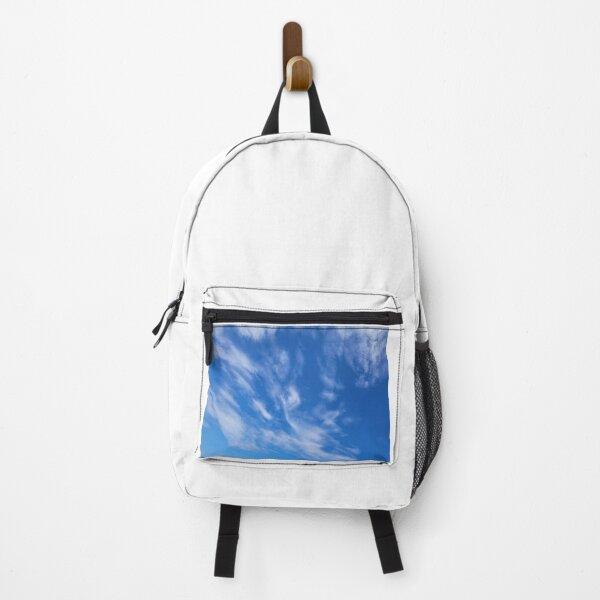 Item preview, Blue sky designed and sold by Aditi P.