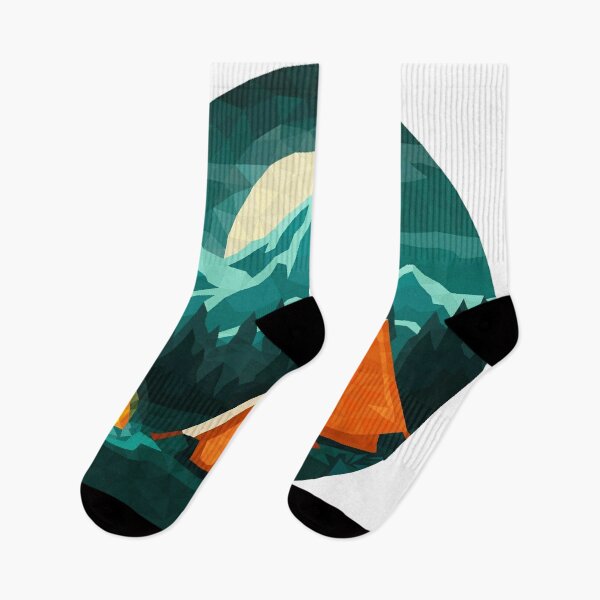 Item preview, burning bonfires designed and sold by rezoernas.